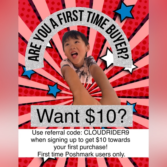 Learning Resources Space Explorers Building Set Cogs - Picture 12 of 12